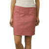 Prana Kara Skirt - Women's