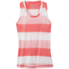 Outdoor Research Isabel Tank Top - Women's