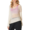 Prana Liana Sweater
