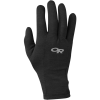 Outdoor Research Catalyzer Glove Liner - Women's