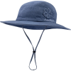 Outdoor Research Loreto Sun Hat - Women's