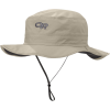 Outdoor Research Helios Rain Hat