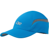 Outdoor Research Springboard Cap