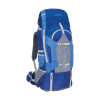 ALPS Mountaineering Caldera Backpack - 4500cu in