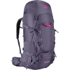Lowe Alpine Cerro Torre ND 60-80L Backpack - Women's