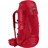 Lowe Alpine Manaslu 65+10L Backpack