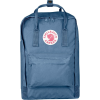 Fjallraven Kanken 15in Laptop Backpack