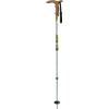 Komperdell Walker Antishock Light Trekking Pole - 1 Pole