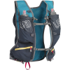 Ultimate Direction Adventure Vesta 9L Hydration Vest - Women's