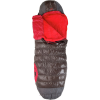 NEMO Equipment Inc. Nocturne 15 Sleeping Bag: 15 Degree Down