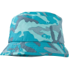Outdoor Research Kendall Sun Hat - Kids'