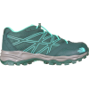 The North Face Hedgehog Hiking Shoe - Kids'