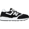 New Balance 597 Modern Classic Shoe - Men's