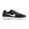 Nike LunarTempo 2 Running Shoe - Men's