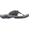 Teva Pajaro Flip Flop - Men's