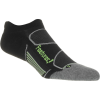 Feetures! Elite Max Cushion No Show Sock