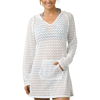 Prana Luiza Tunic - Women's