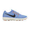 Nike LunarTempo 2 Running Shoe - Women's
