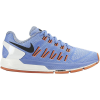 Nike Air Zoom Odyssey Running Shoe - Women's