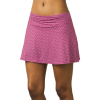 Prana Keely Skort
