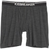 Icebreaker Bodyfit 150-Ultralight Anatomica Long Boxer - Men's