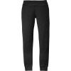 Outdoor Research Petra Pants - Women's