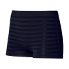 Asics ASX Boy Brief Underwear - Women's
