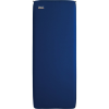 Therm-a-Rest MondoKing 3D Sleeping Pad
