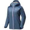 Mountain Hardwear Torzonic Jacket - Women's