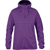 Fjallraven High Coast Wind Anorak - Women's