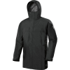 Sierra Designs Pack Trench Coat - Women's