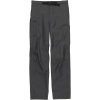 Sierra Designs Hurricane Pant - Men's