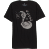 Roark Revival Surf's Dead T-Shirt - Men's