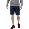 Fjallraven High Coast Short - Men's