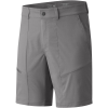 Mountain Hardwear Shilling Short - Men's