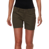 Outdoor Research Ferrosi Summit Short - Women's
