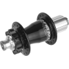 Chris King Thru-Axle ISO Boost Rear 12x148mm Disc Hub