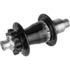 Chris King Thru Axle ISO XD Boost Rear 12x148mm Disc Hub