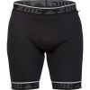 ZOIC Ultra Liner Short - Men's