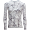Terry Bicycles Soleil Long-Sleeve Jersey - Women's