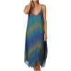 Prana Angelique Dress