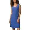 Prana Calico Dress - Women's