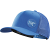 Arc'teryx Patch Trucker Hat