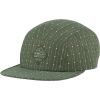 The North Face Five Panel Ball Cap