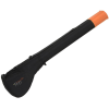 TFO Rod and Reel Carrier