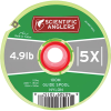 Scientific Anglers Freshwater Tippet - 100 Meter Guide Spool