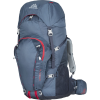 Gregory Wander 70L Backpack - Kids'