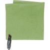 Packtowl Ultralite Towel