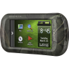 Garmin Montana 610t GPS