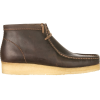 Clarks Wallabee Boot - Men's